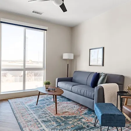 Kasa Rino Denver-3
